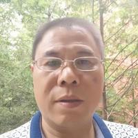 学会忘记113头像