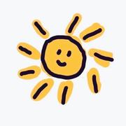 星星星星星星ting的个人资料头像