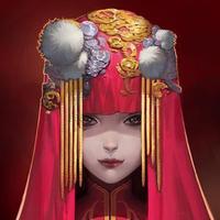 liuchang198416头像