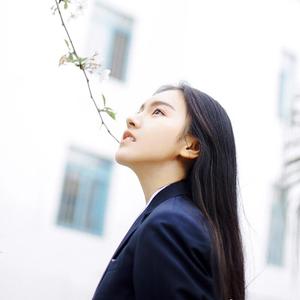小周该减肥噜头像