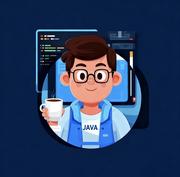 AI人工智能_电脑小能手的个人资料头像