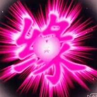 家和万事兴头像