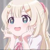 用户6140473030015，陪伴头像