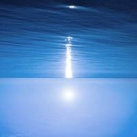 风趣小羊2l4头像