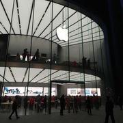 PZ__XU的个人资料头像