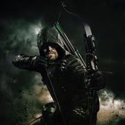 AsyncGreed的个人资料头像