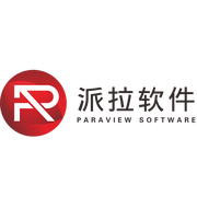 派拉软件的个人资料头像