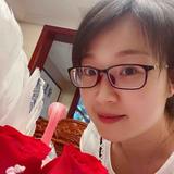义乌的姑娘头像