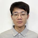 田聪重庆都灵头像