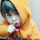 泛旧的记忆1的个人资料头像