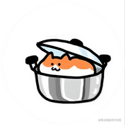顶锅猫的个人资料头像