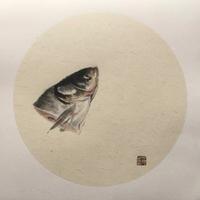 马麒啸头像
