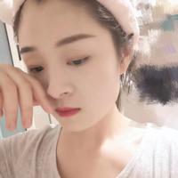 用户7876653522189头像