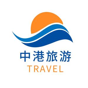 老挝旅游公司头像