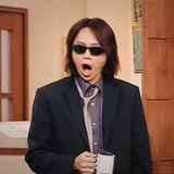 西呱吱头像