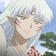 CheerLeader的个人资料头像