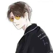 顺心意215的个人资料头像