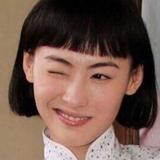今日很甜头像