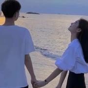 凶不拉几奶不兮兮的个人资料头像