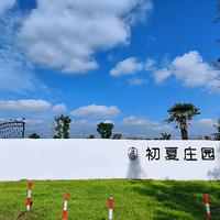 高级海风gQD头像