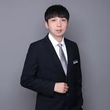 优易卡奇瑞魏均睿头像
