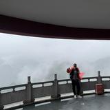 Gyixuan头像