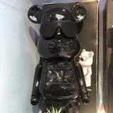 稀里糊涂买探岳头像