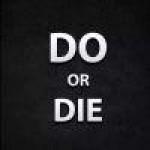 无玡的个人资料头像