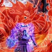 xuchaoxin1375的个人资料头像