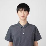 阿维塔李治头像