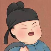 用户6686750682558头像