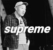 我心态崩了的个人资料头像