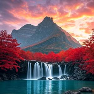 DX与你同行头像