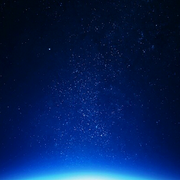 大人才起名字的个人资料头像