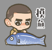 spring313的个人资料头像