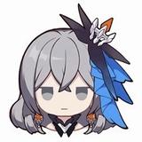 永远不摔车头像