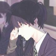 Sir956的个人资料头像