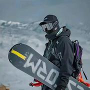 Martin637的个人资料头像