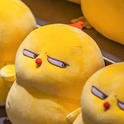 restrive的个人资料头像