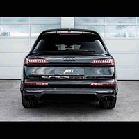 雅迪第20车主头像