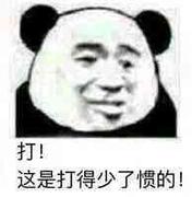 大橙子_QL的个人资料头像