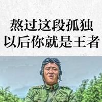 星河智能科技头像