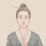 缺钙320头像
