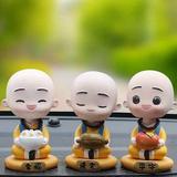 缘来是你这个美女头像