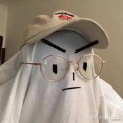 1176675的个人资料头像