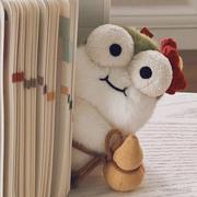 kakak的个人资料头像