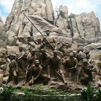 闷葫芦哥哥头像