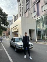 柳州市东泉辉说车头像