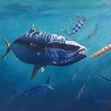 用户1282946848116头像