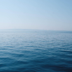 极客小云的个人资料头像